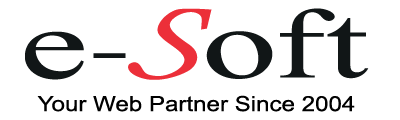 E-soft